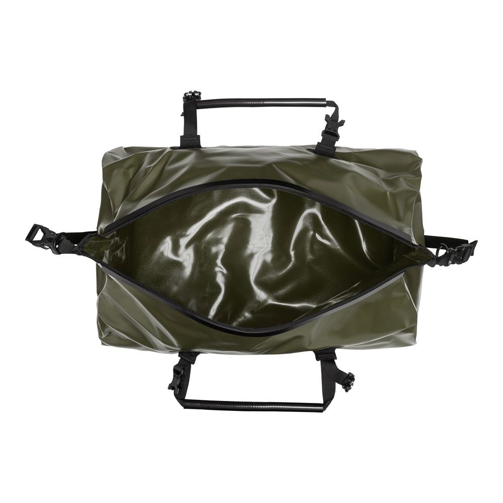 ORTLIEB Rack-Pack