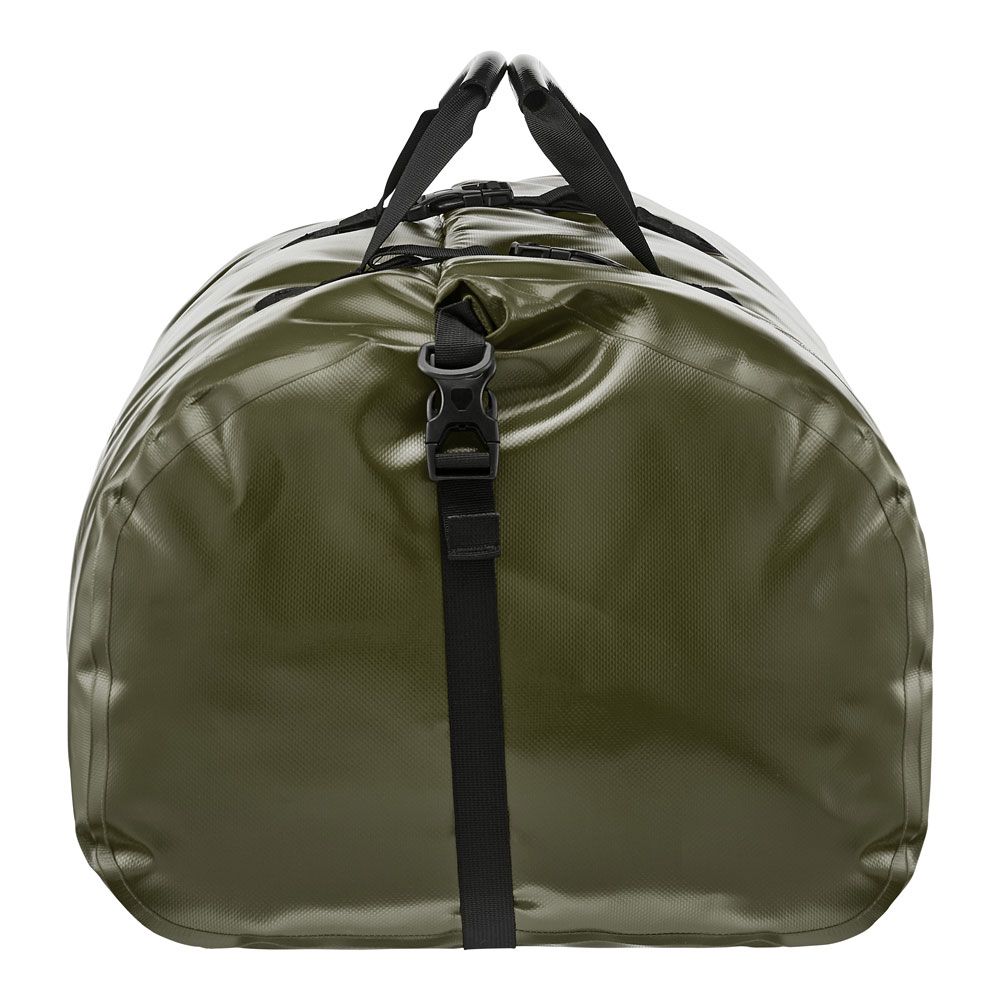 ORTLIEB Rack-Pack