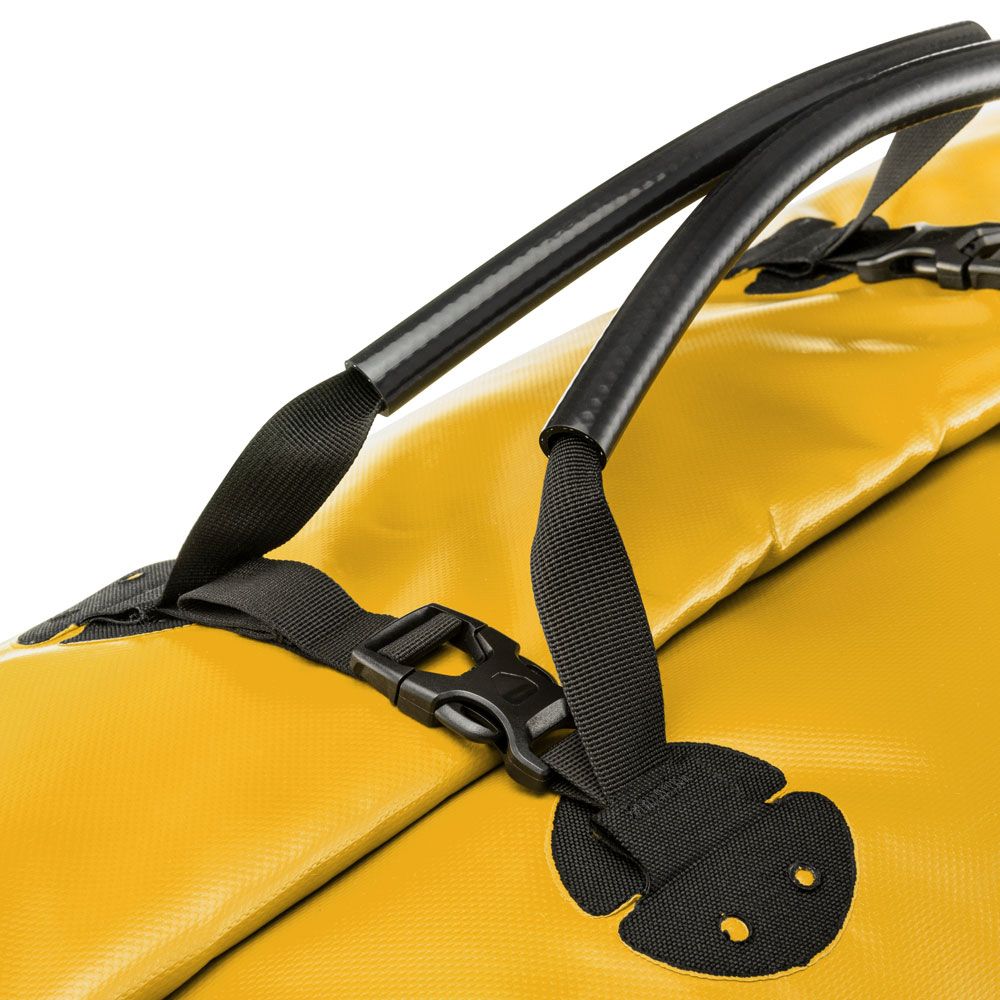 ORTLIEB Rack-Pack