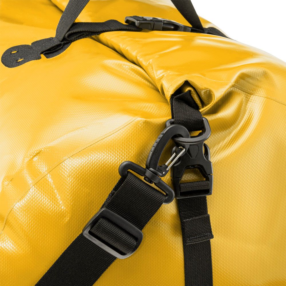 ORTLIEB Rack-Pack