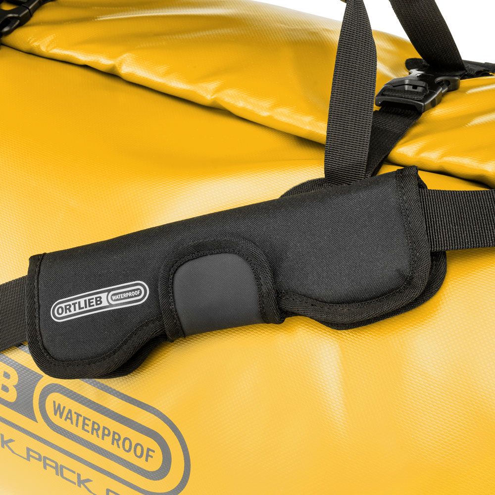 ORTLIEB Rack-Pack