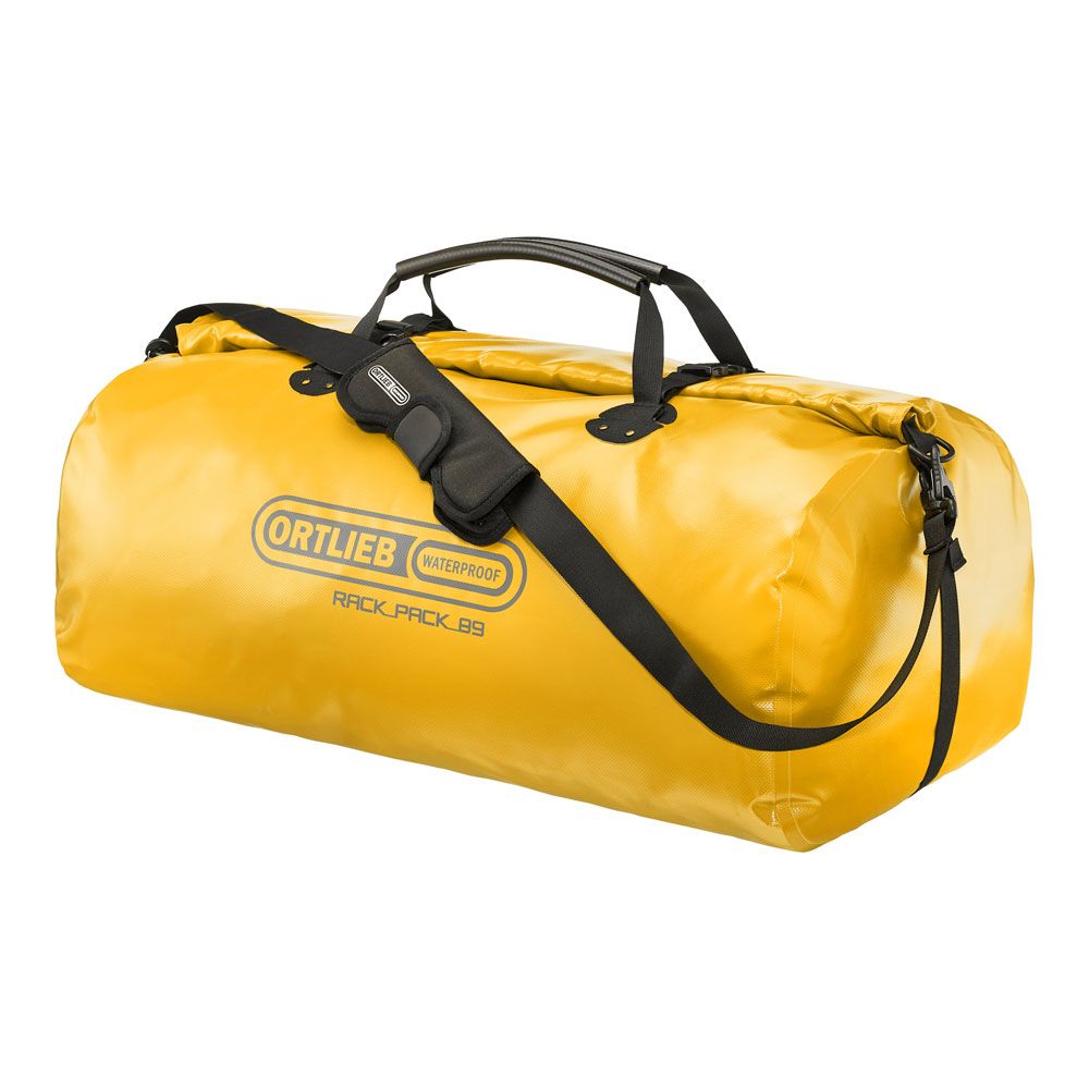 ORTLIEB Rack-Pack