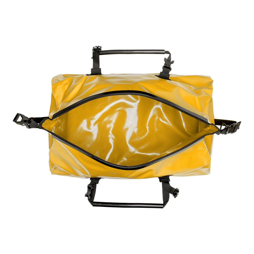 ORTLIEB Rack-Pack