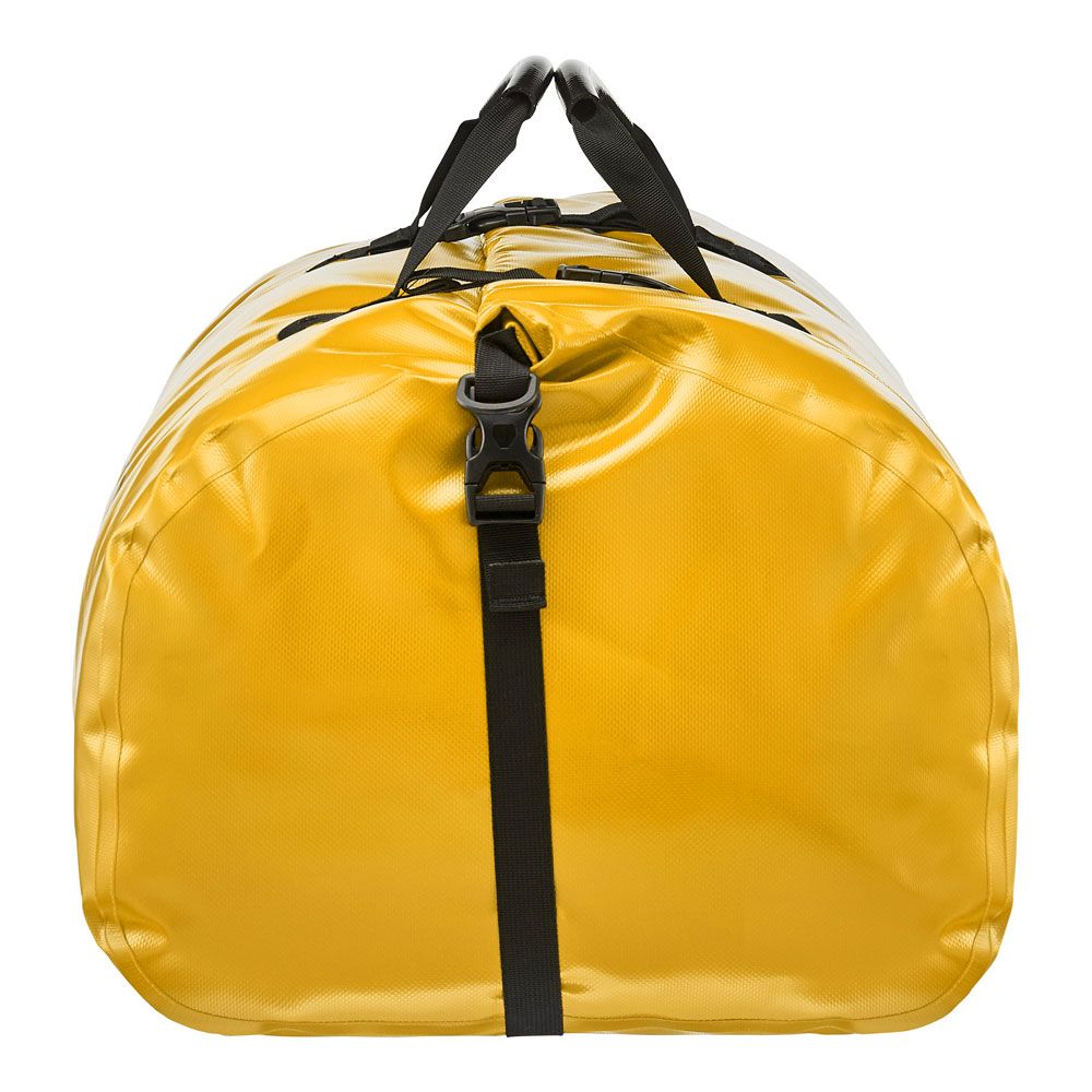 ORTLIEB Rack-Pack