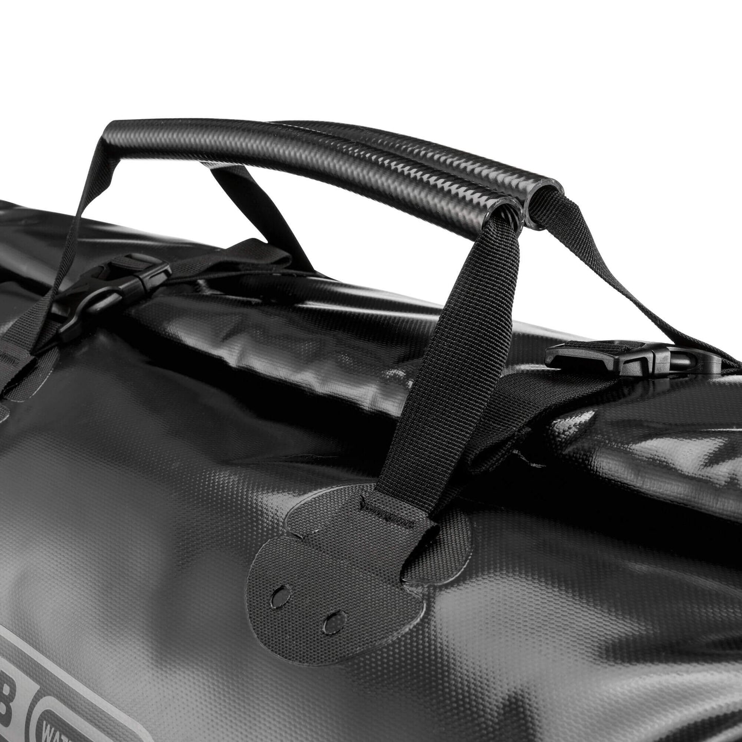 ORTLIEB Rack-Pack Free