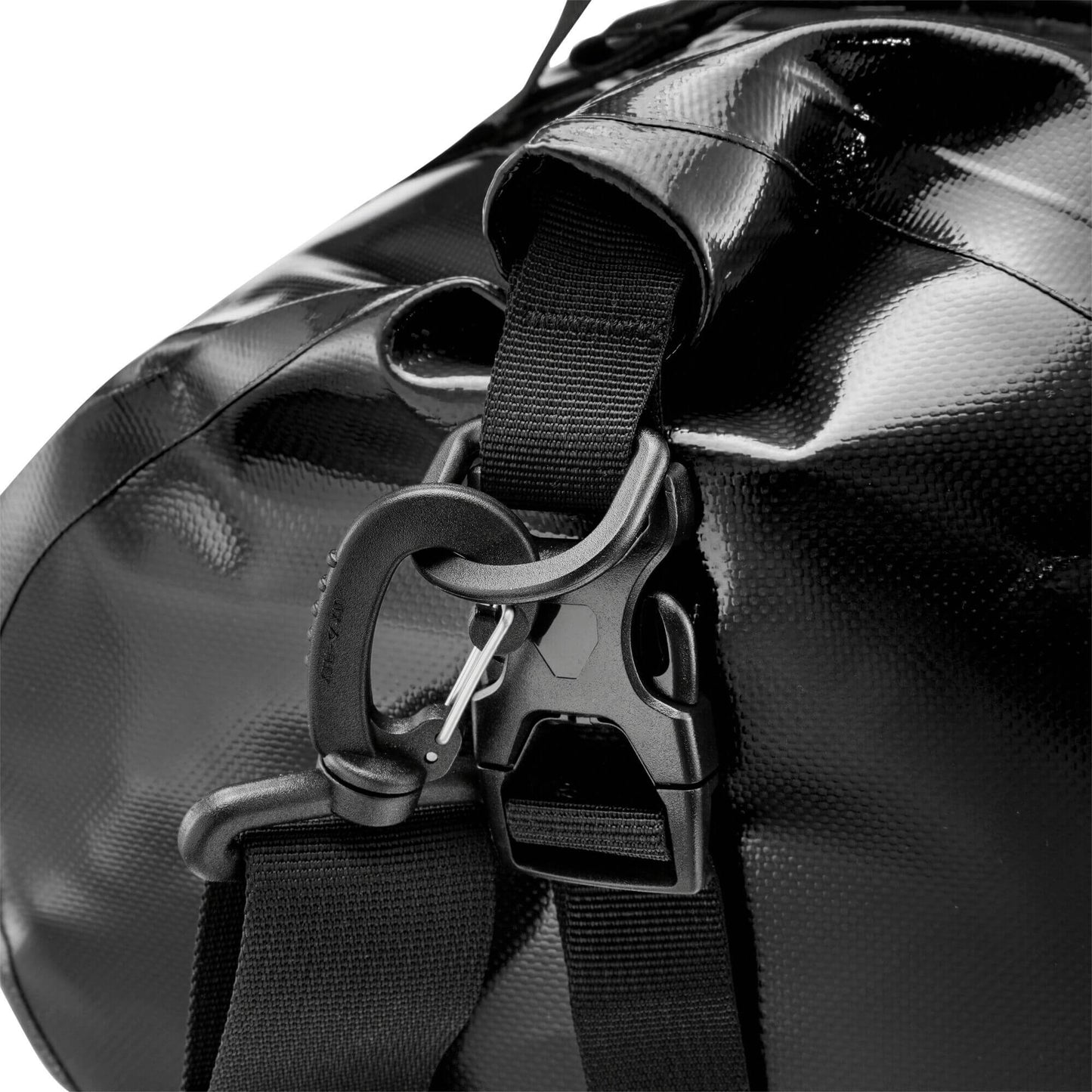 ORTLIEB Rack-Pack Free
