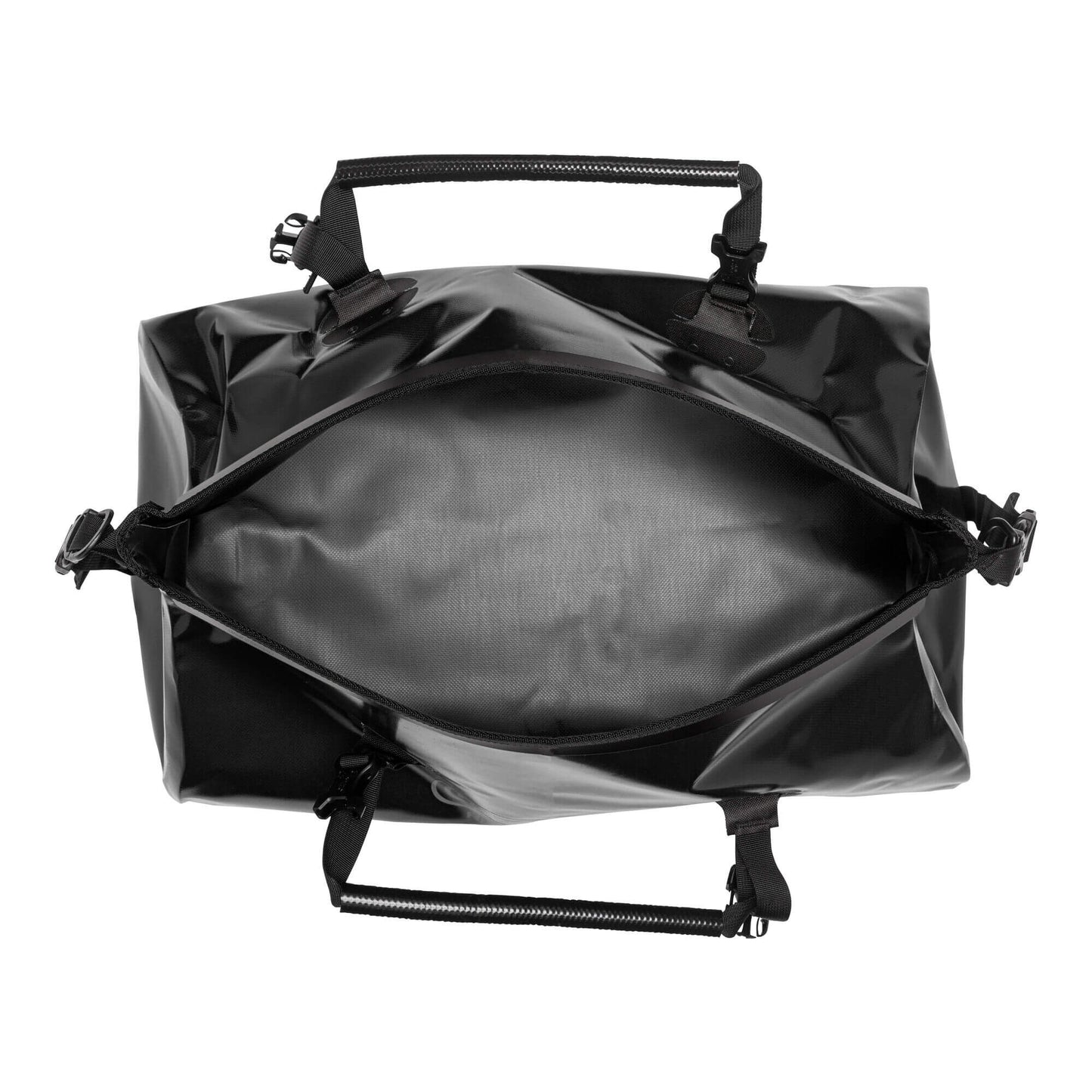 ORTLIEB Rack-Pack Free