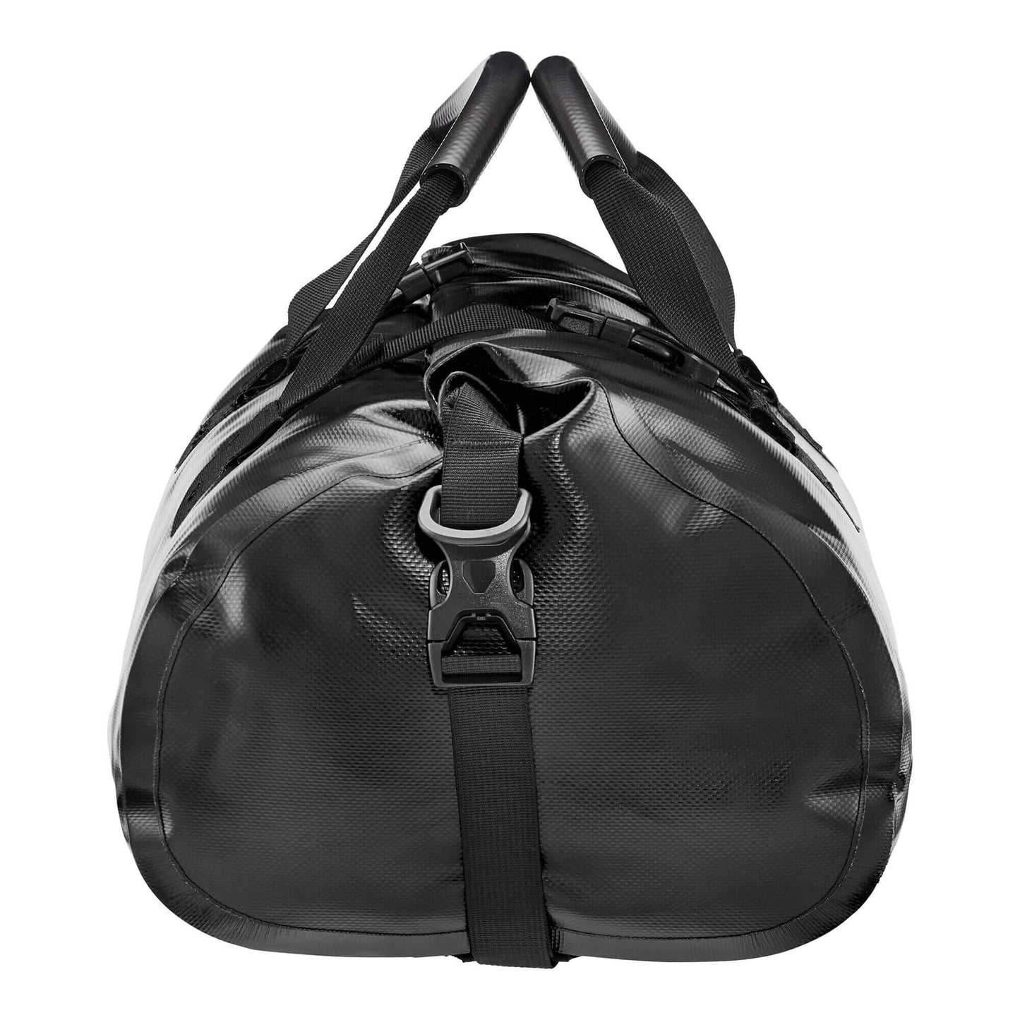 ORTLIEB Rack-Pack Free