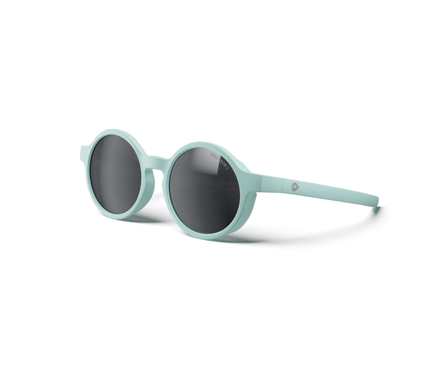 Julbo RANGER Sunglasses with a Spectron 3 lens