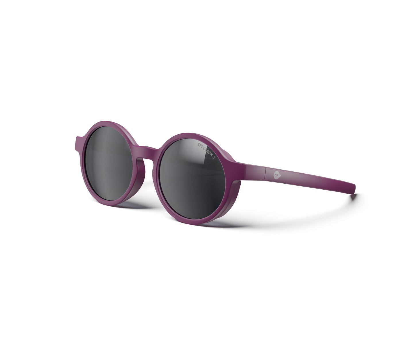 Julbo RANGER Sunglasses with a Spectron 3 lens