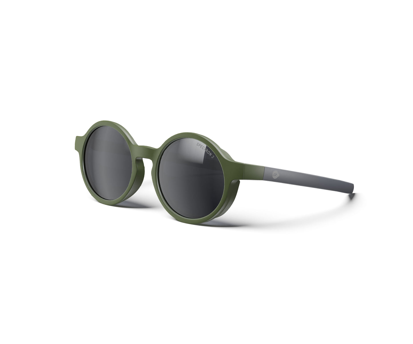 Julbo RANGER Sunglasses with a Spectron 3 lens