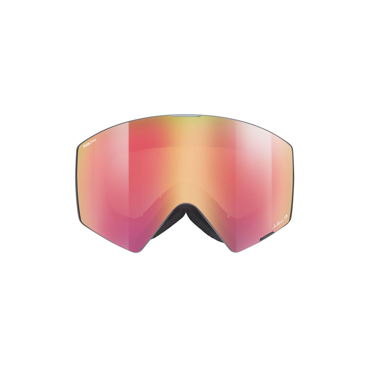 Julbo RAZOR EDGE