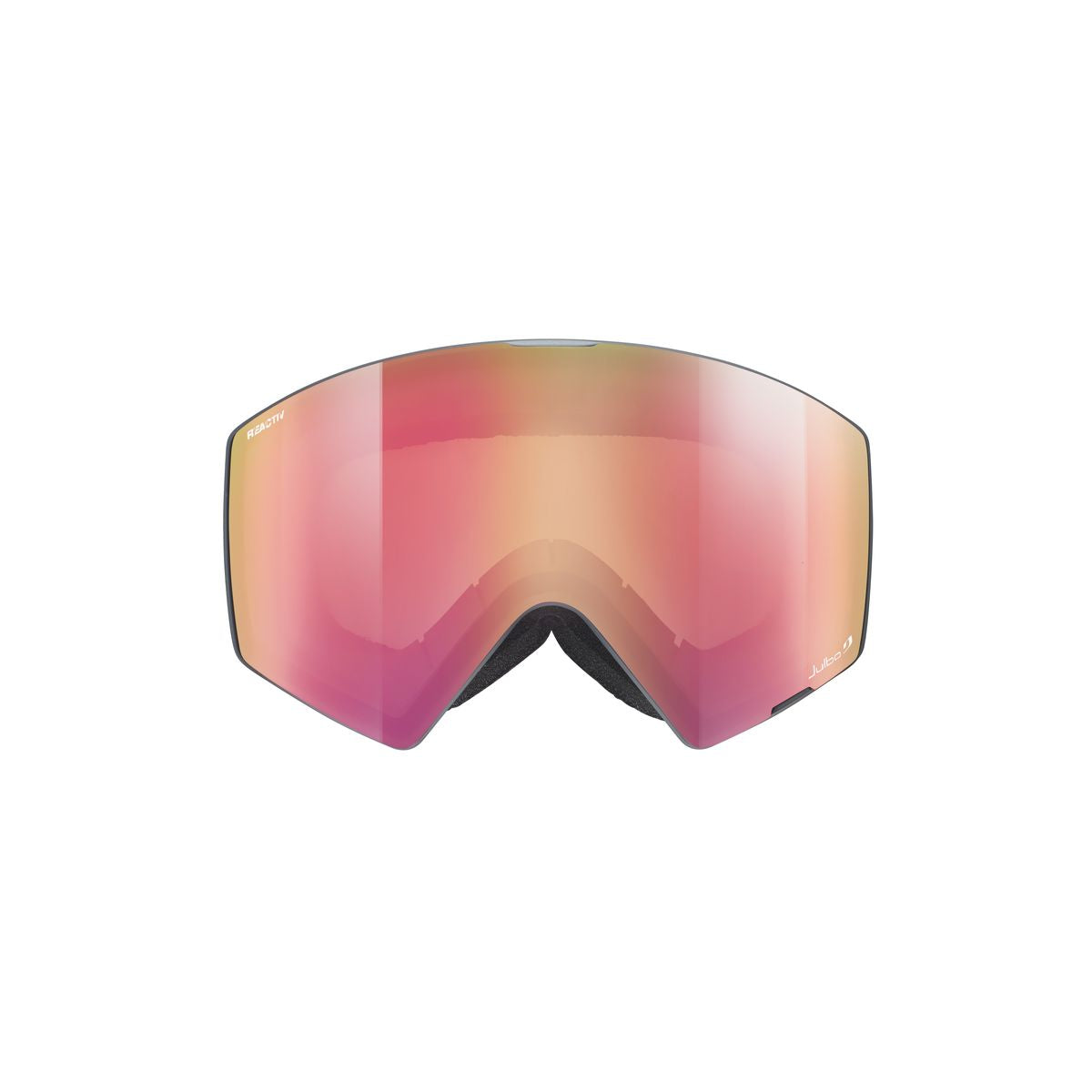 Julbo RAZOR EDGE