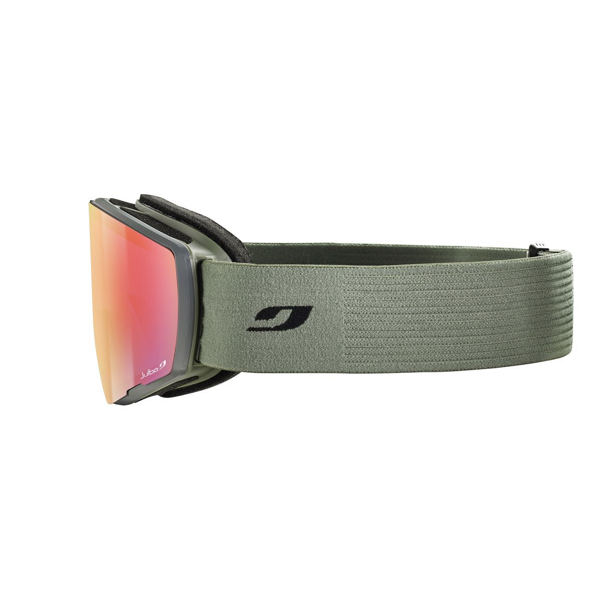 Julbo RAZOR EDGE