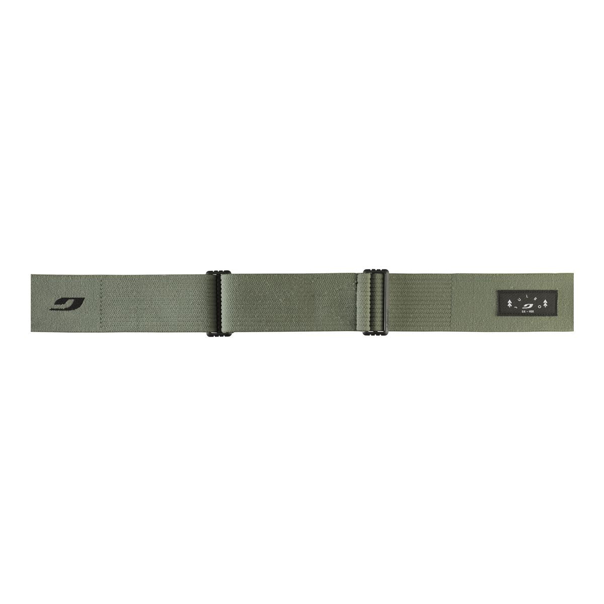 Julbo RAZOR EDGE