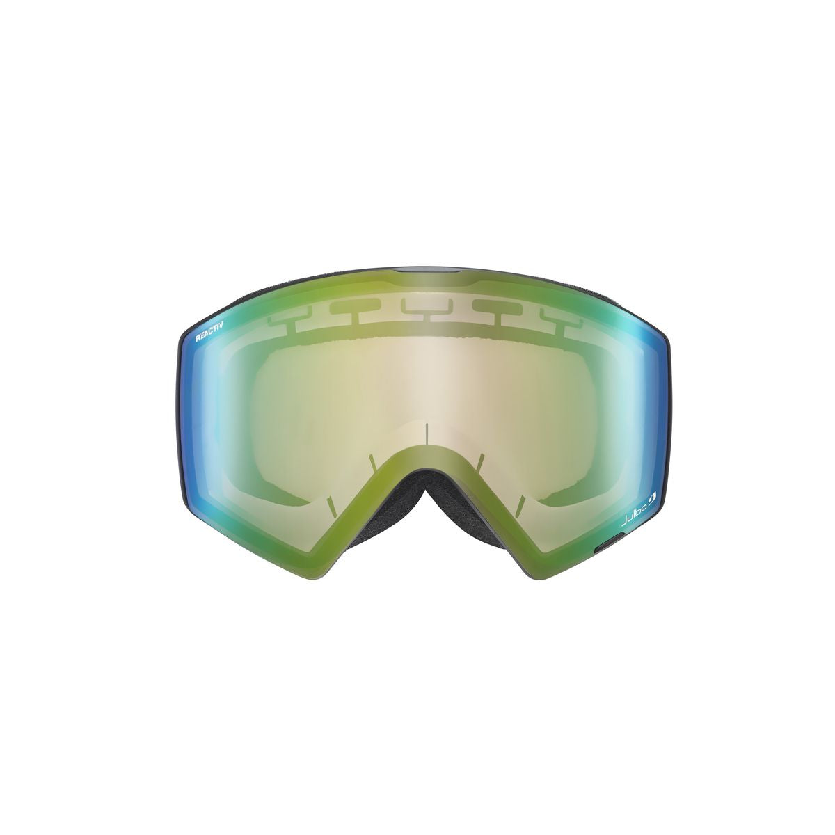 Julbo RAZOR EDGE