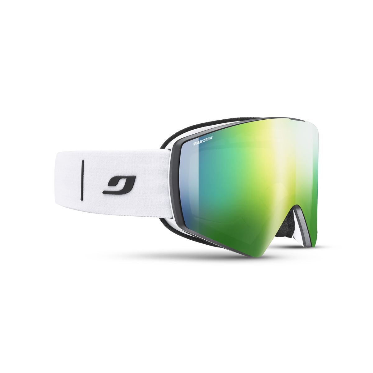 Julbo RAZOR EDGE