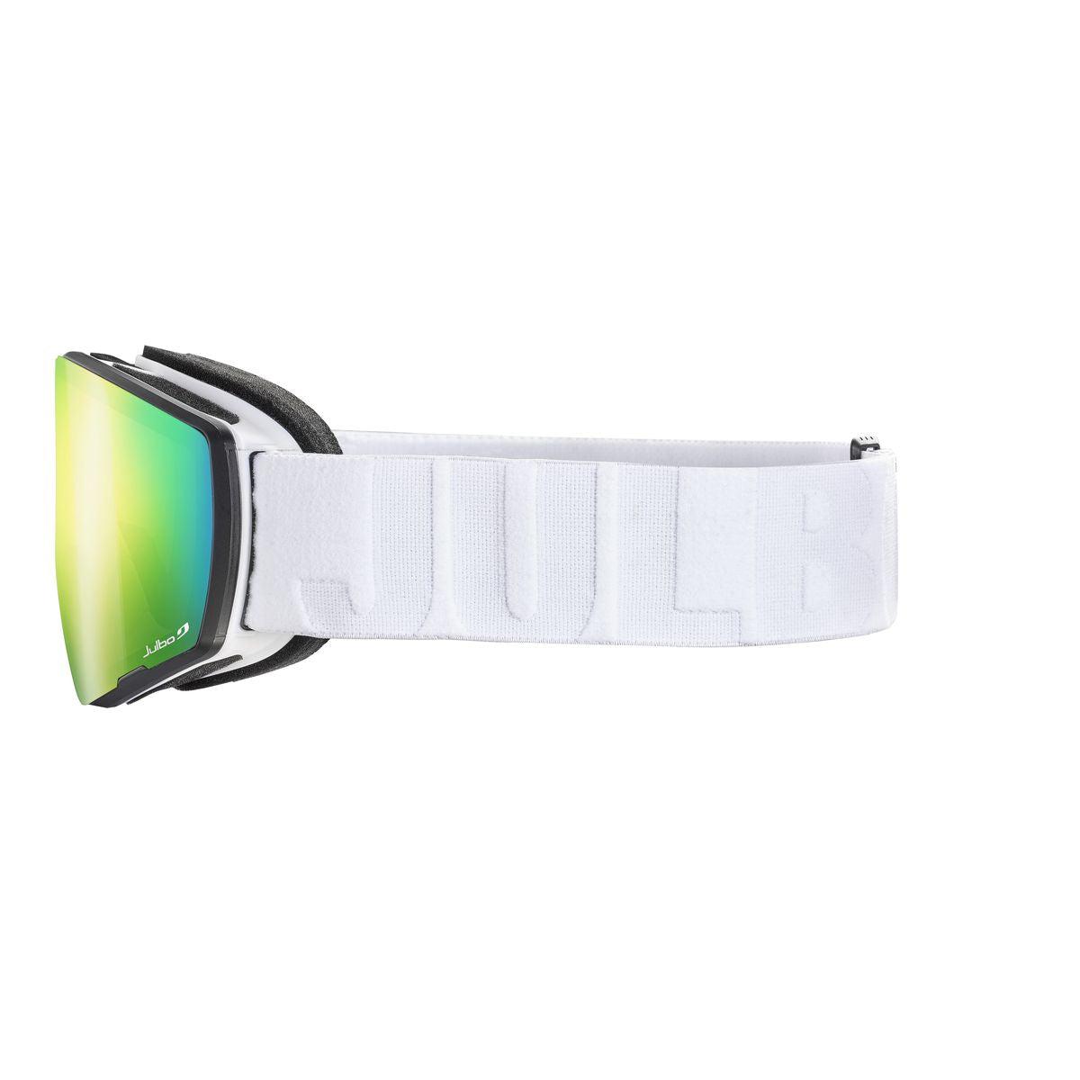 Julbo RAZOR EDGE