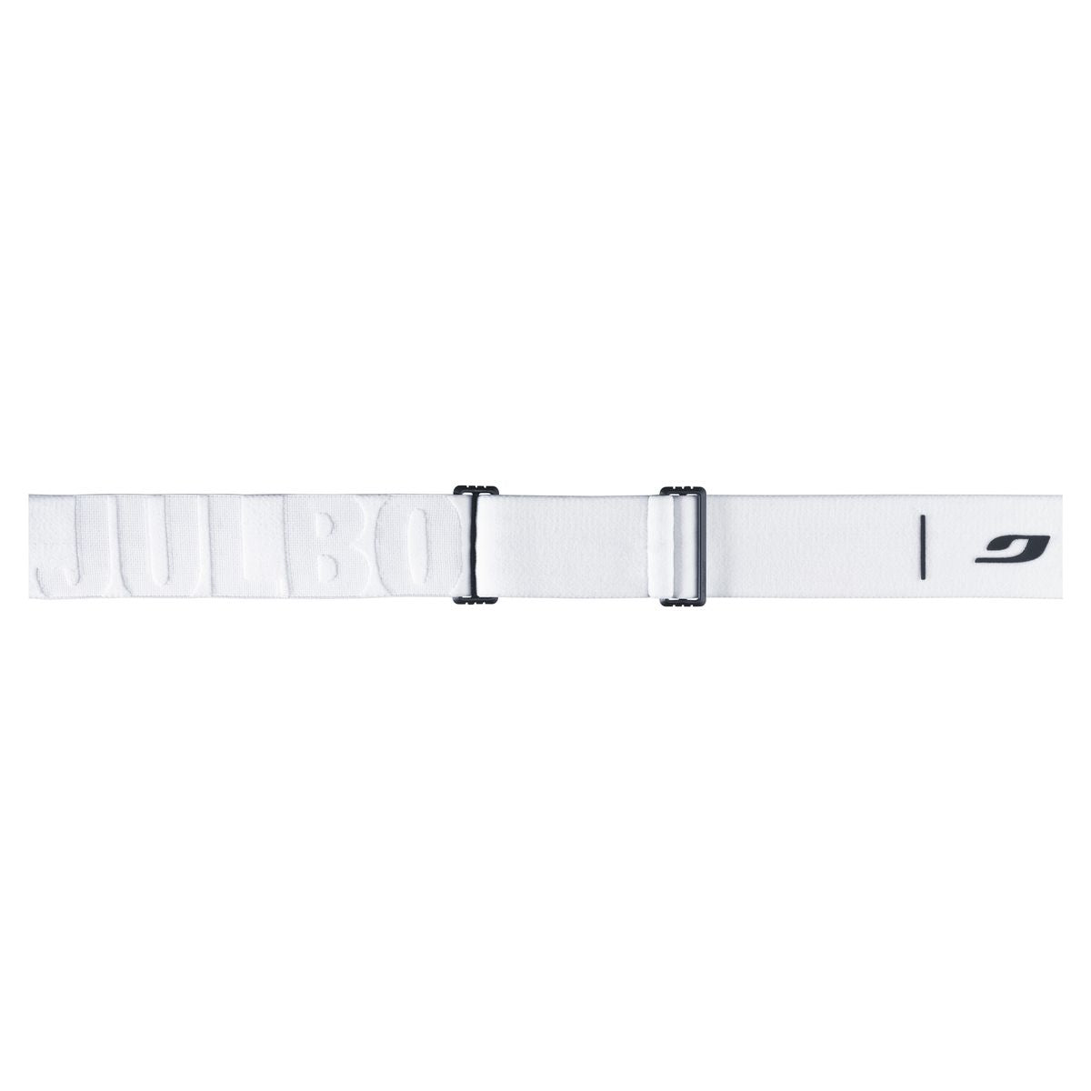Julbo RAZOR EDGE