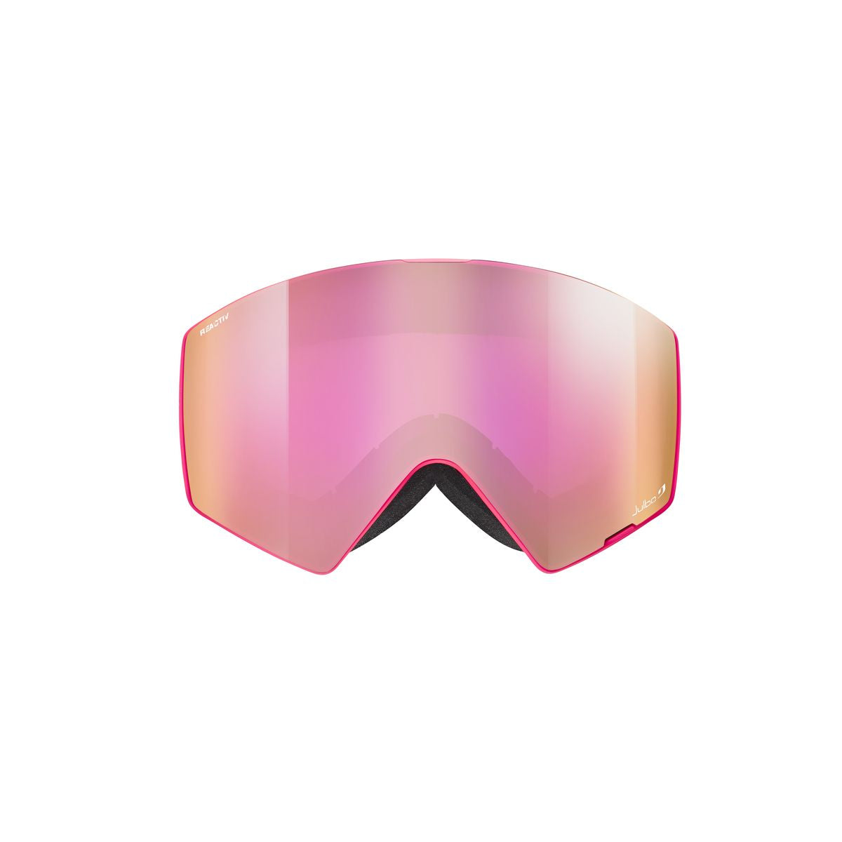 Julbo RAZOR EDGE