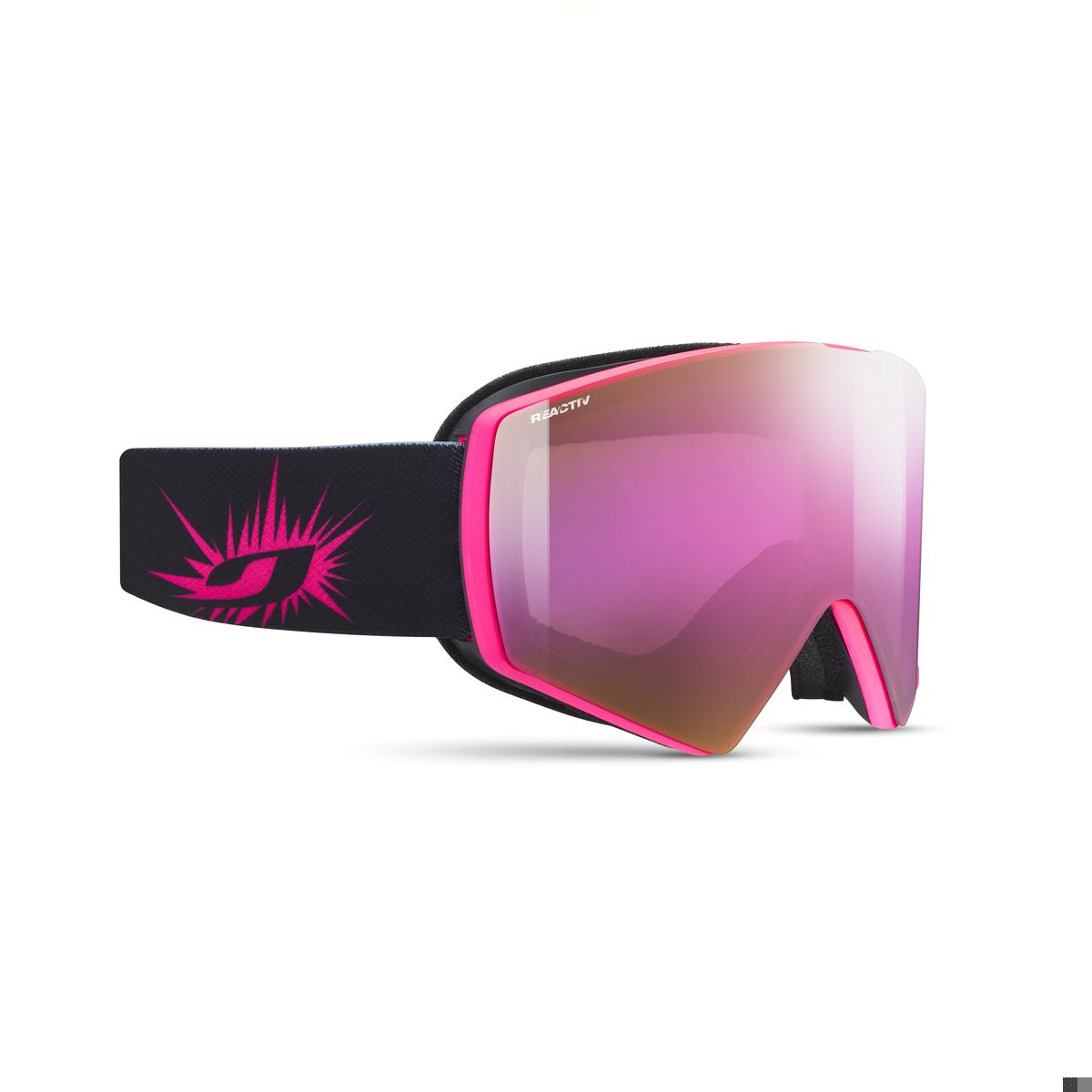 Julbo RAZOR EDGE