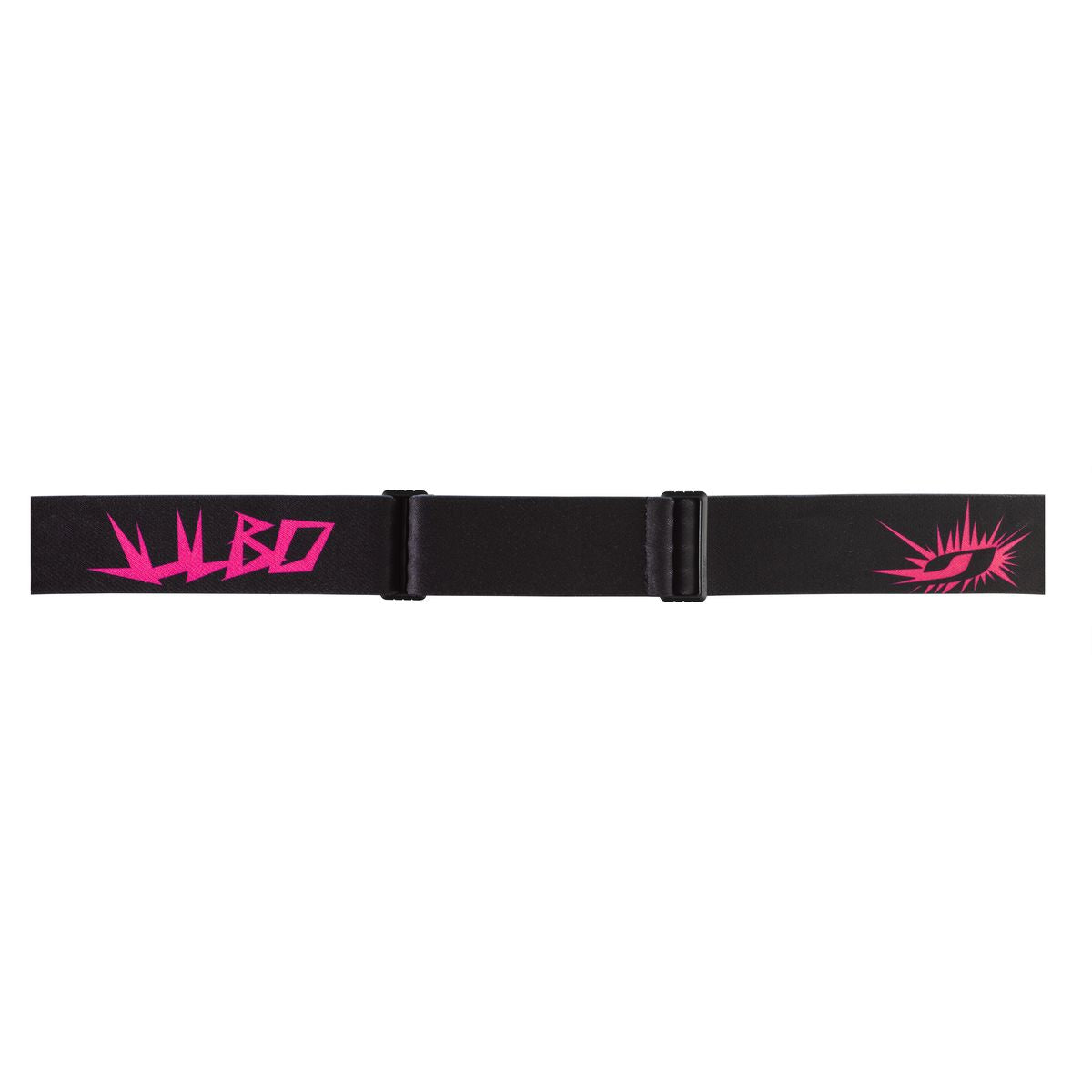Julbo RAZOR EDGE