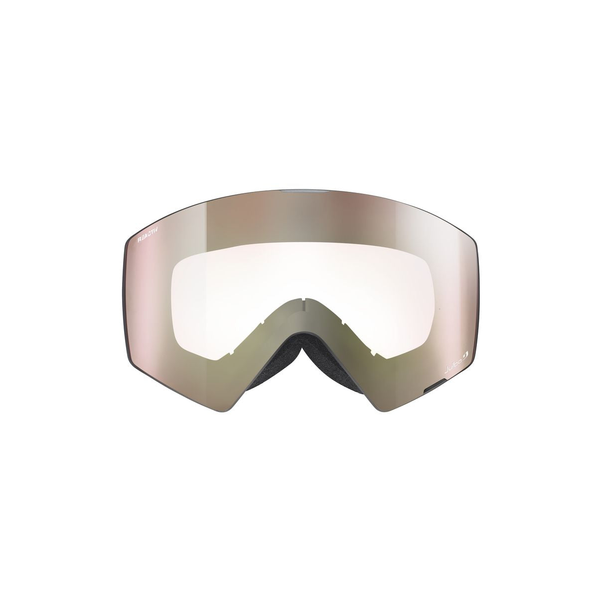 Julbo RAZOR EDGE
