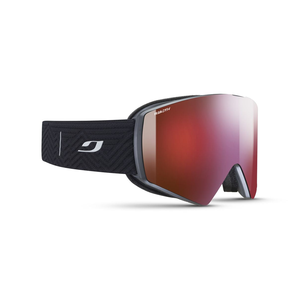 Julbo RAZOR EDGE