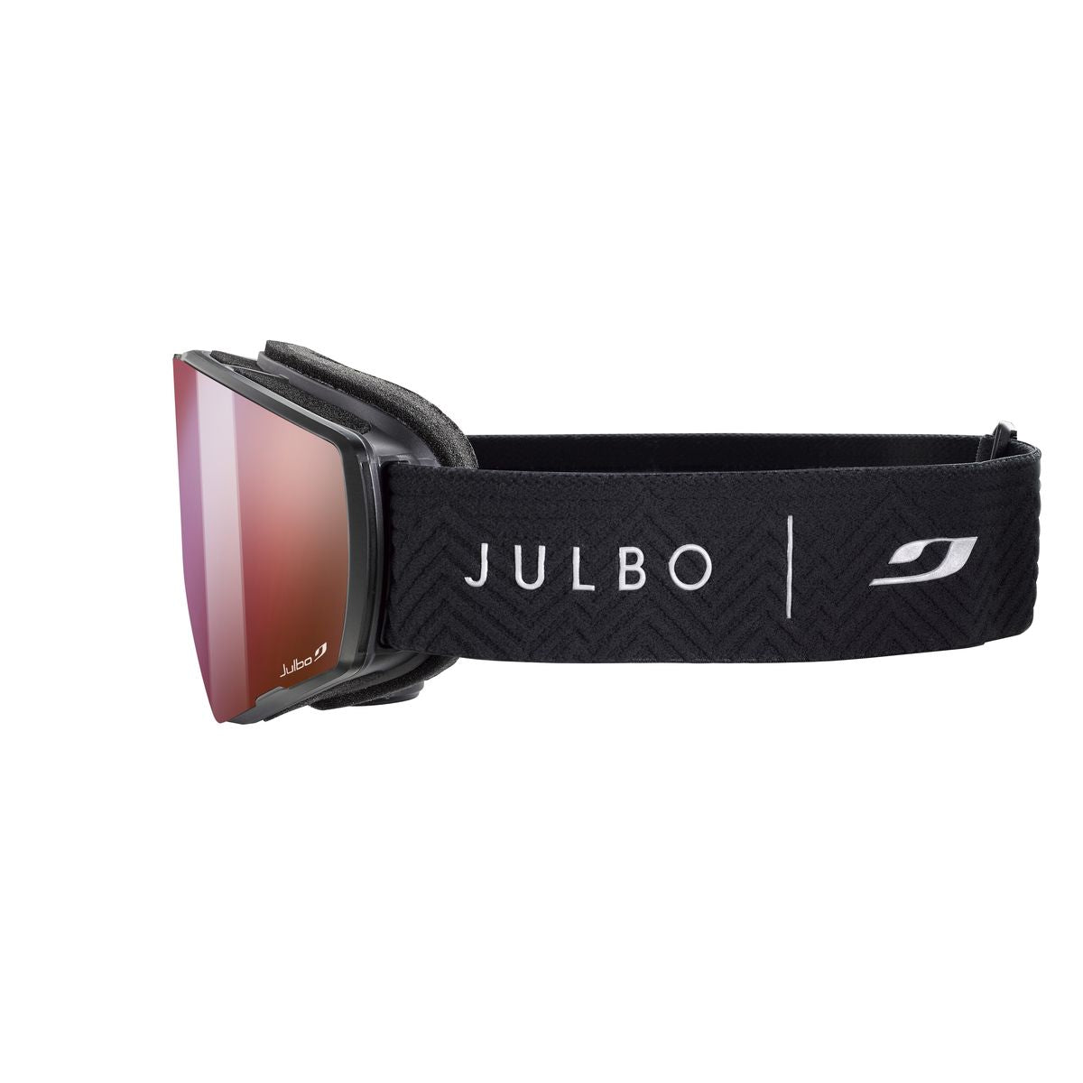 Julbo RAZOR EDGE