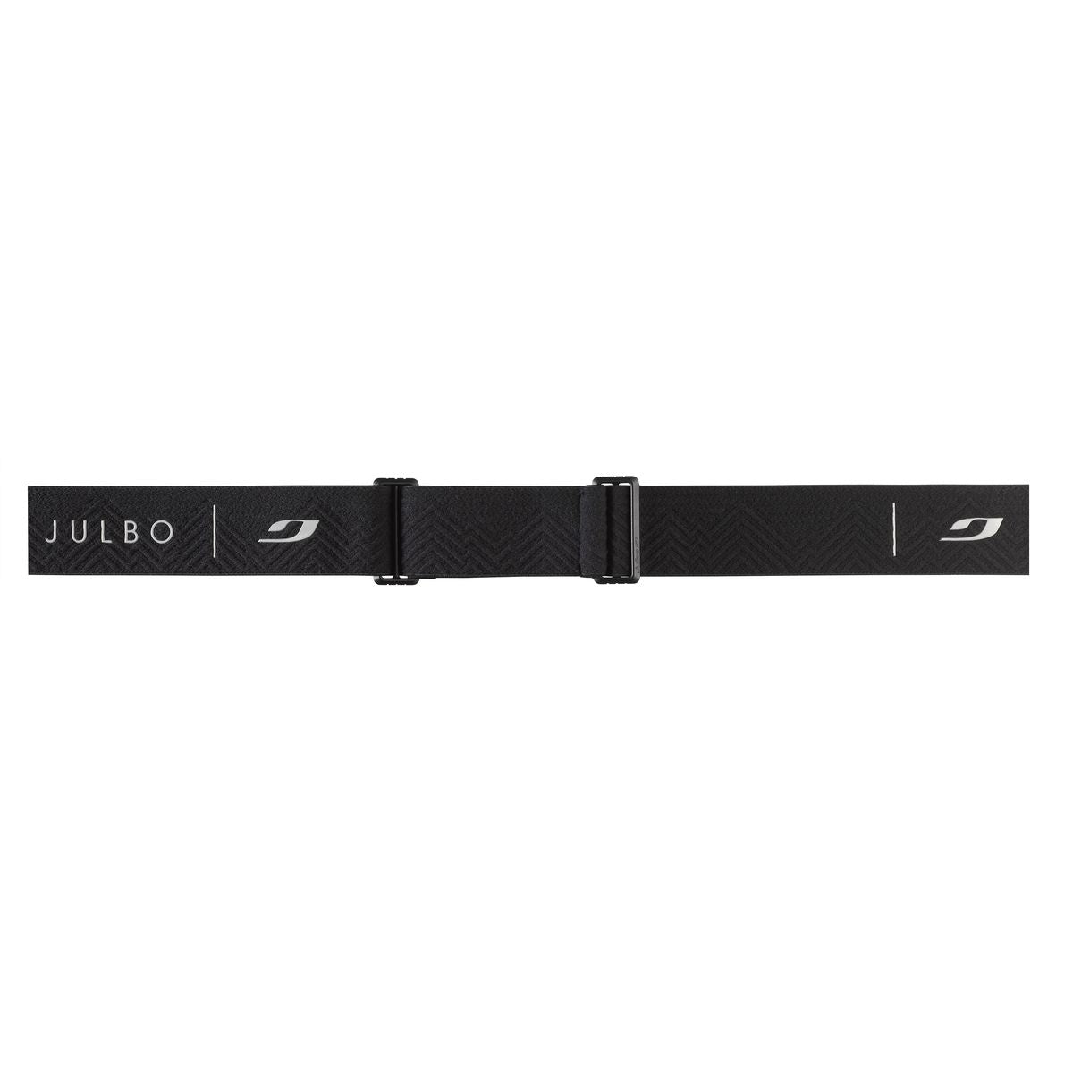 Julbo RAZOR EDGE