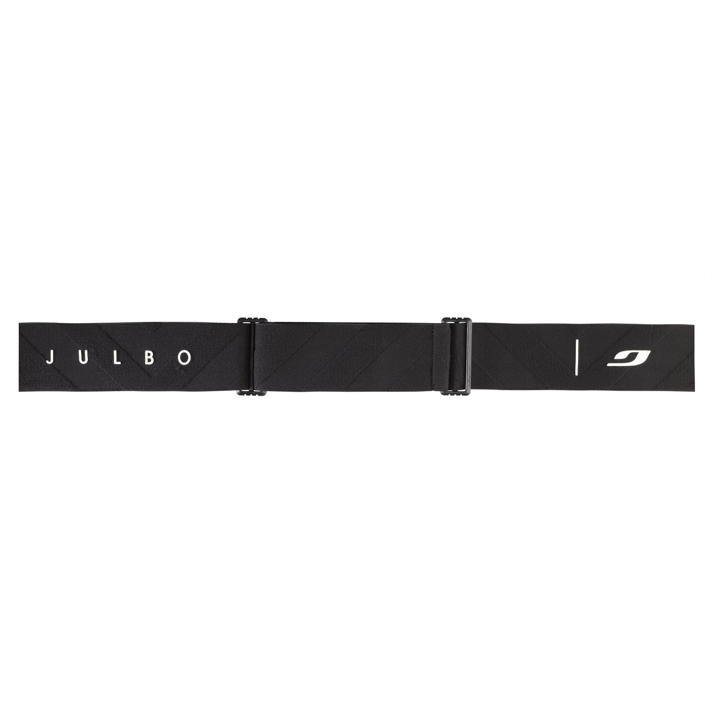 RAZOR EDGE Goggles with REACTIV 2-4 Polarized Lens