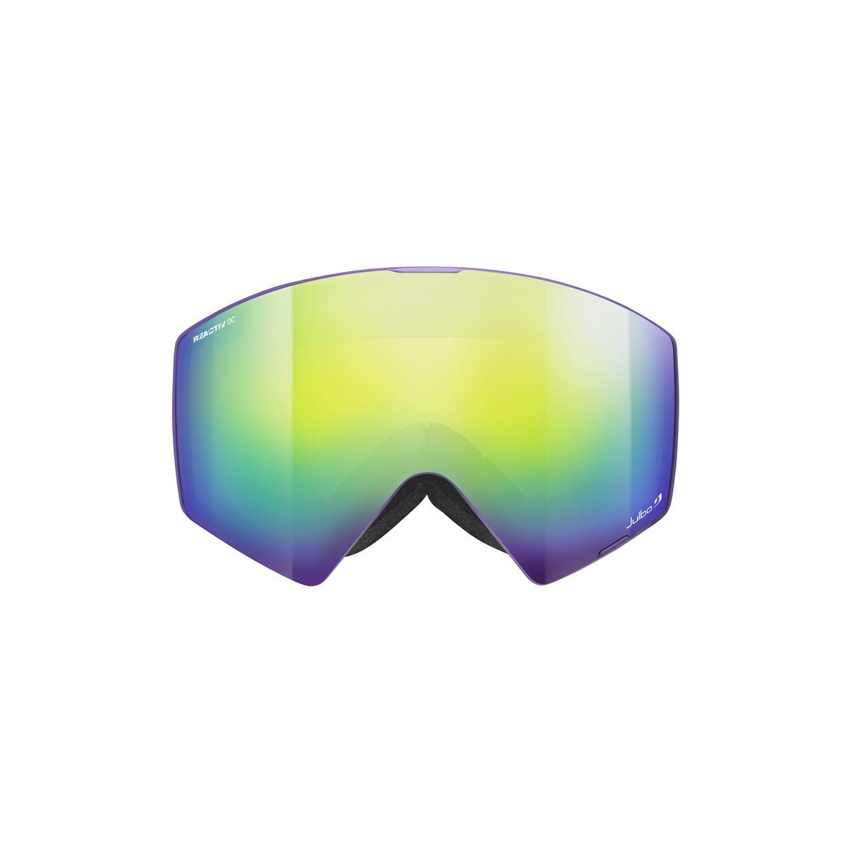 Julbo RAZOR EDGE