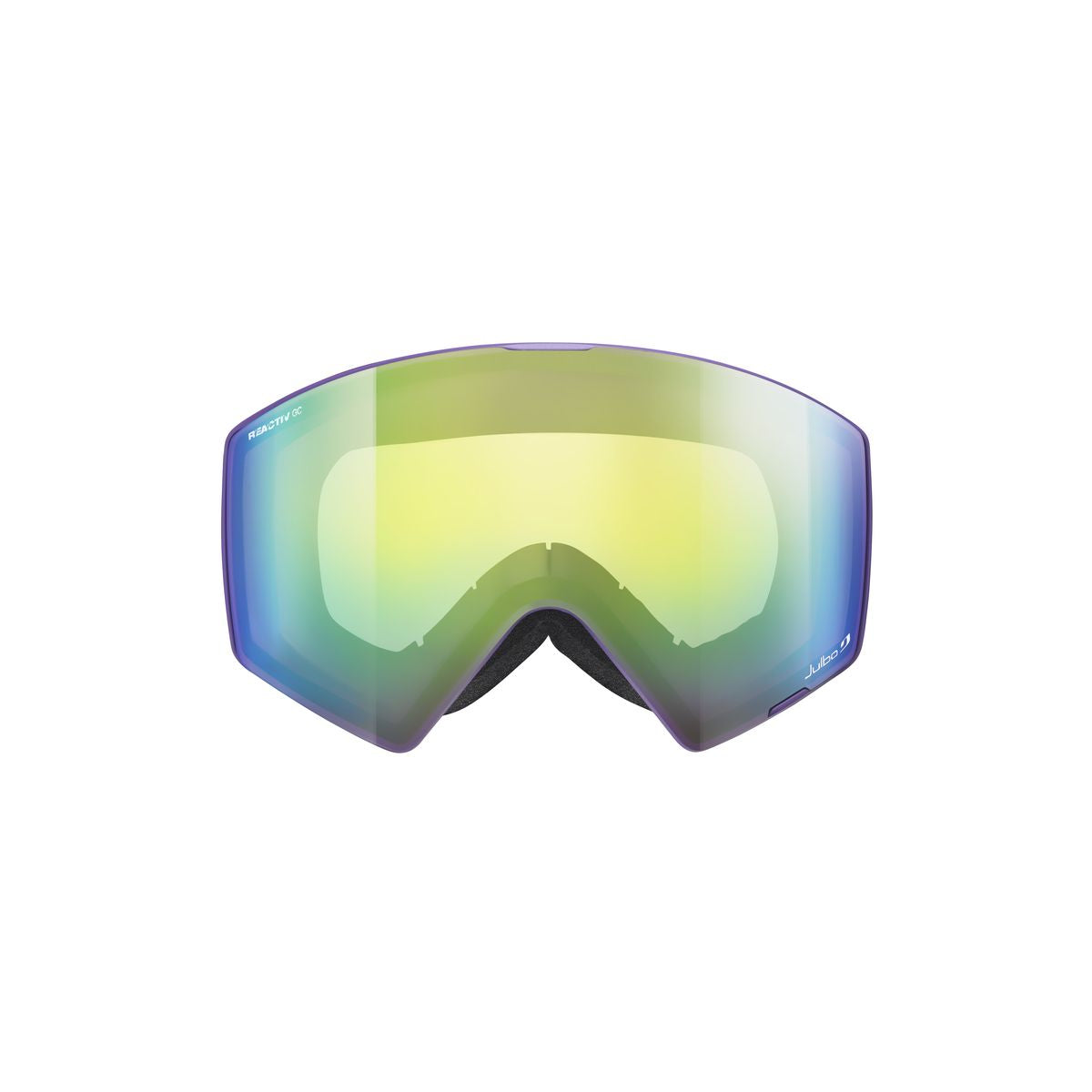 Julbo RAZOR EDGE
