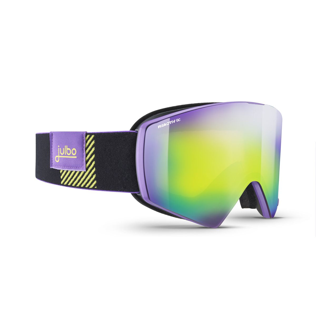Julbo RAZOR EDGE