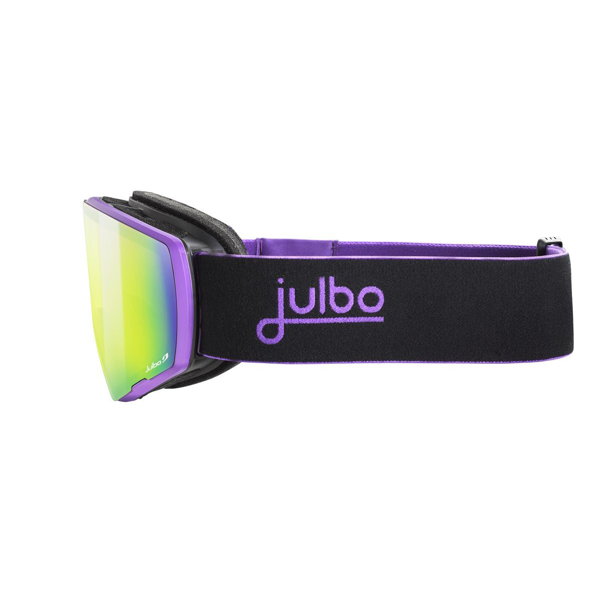 Julbo RAZOR EDGE