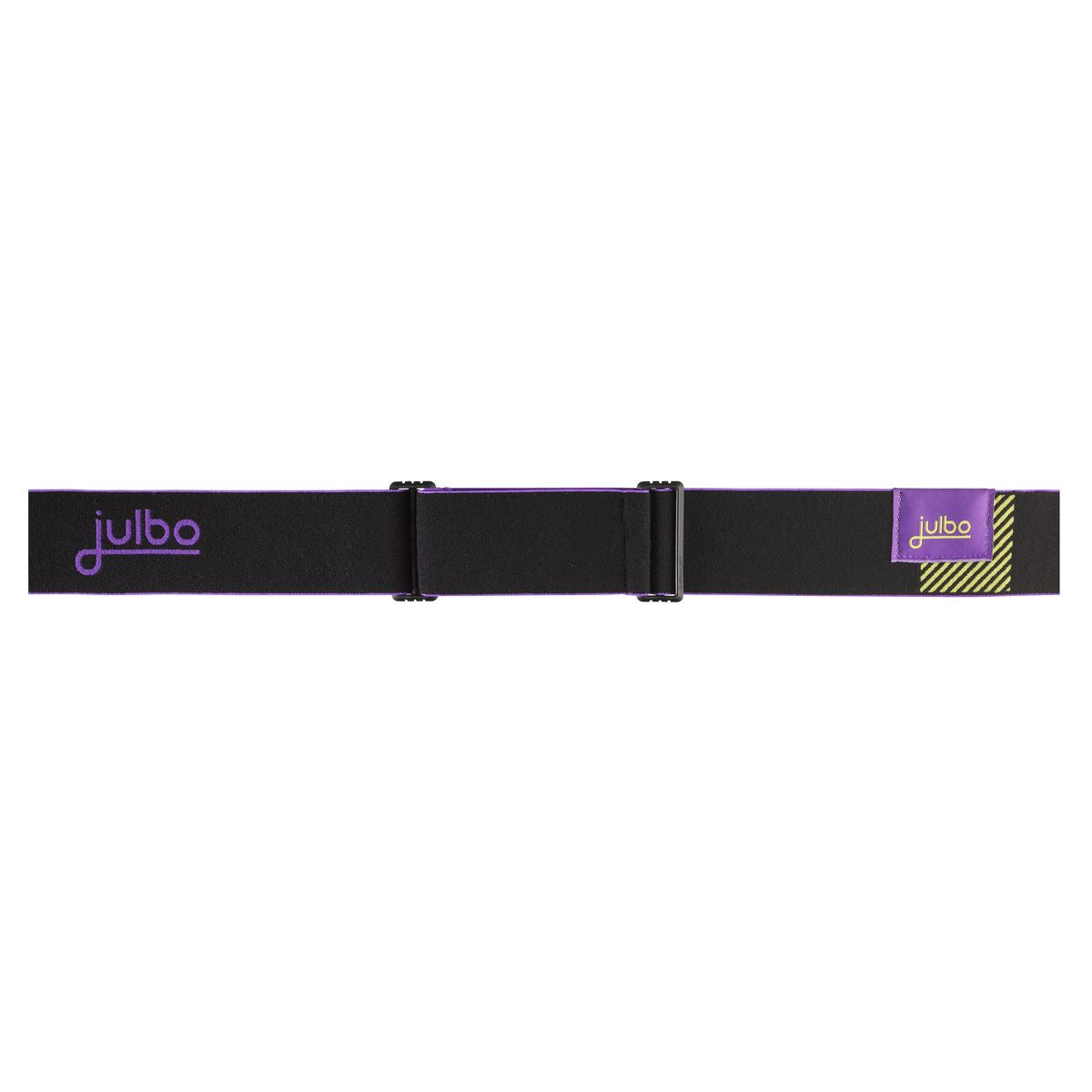 Julbo RAZOR EDGE