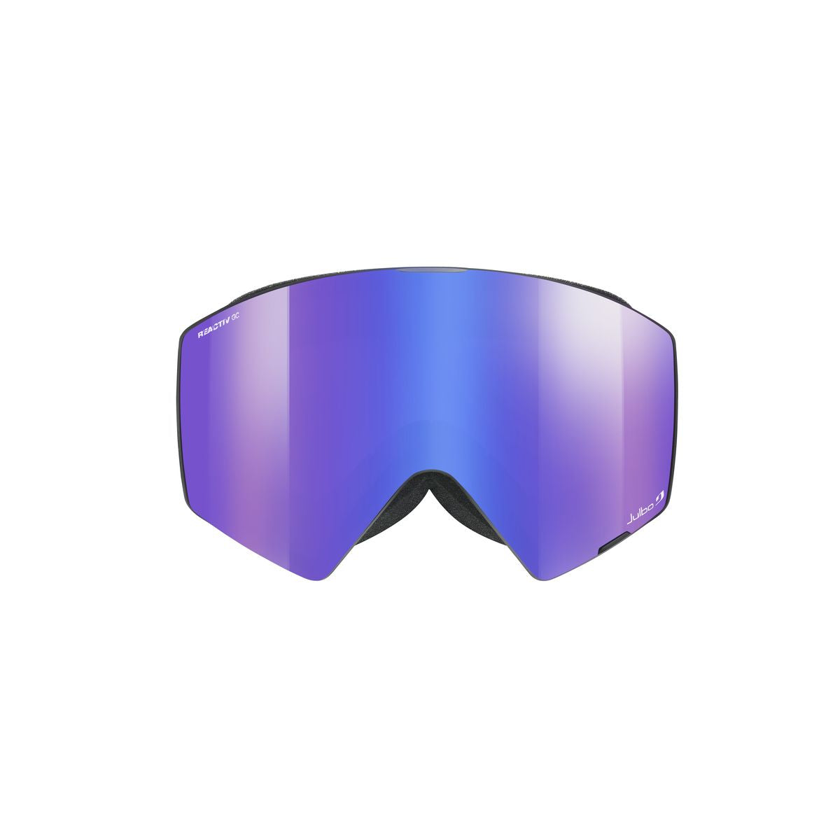 Julbo RAZOR EDGE