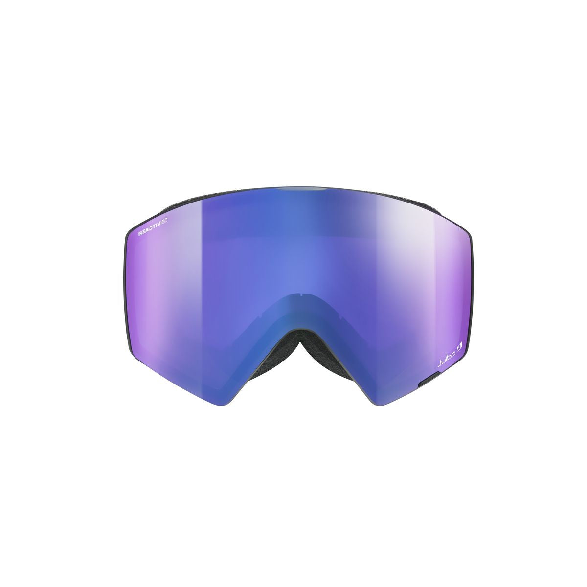 Julbo RAZOR EDGE
