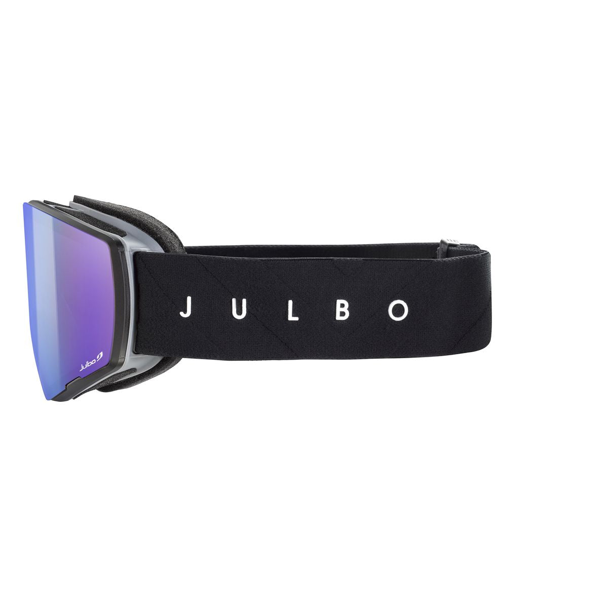 Julbo RAZOR EDGE