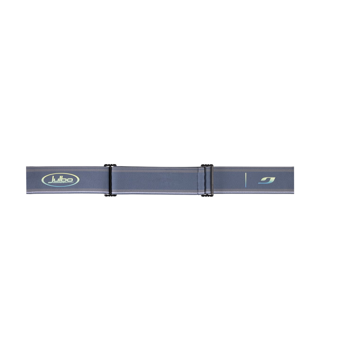 RAZOR EDGE Goggles with REACTIV 0-4 High Contrast Lens