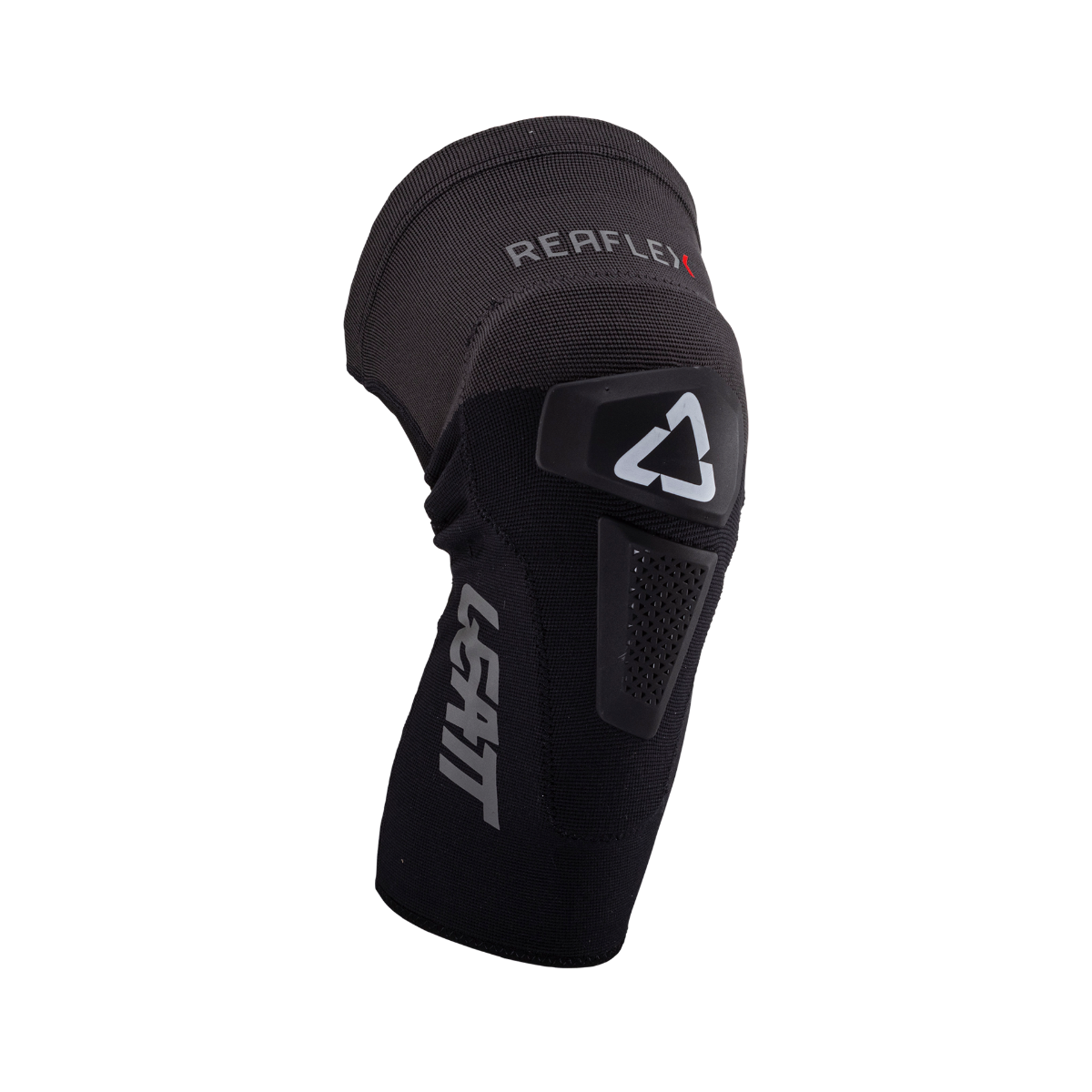LEATT Knee Guard ReaFlex Hybrid