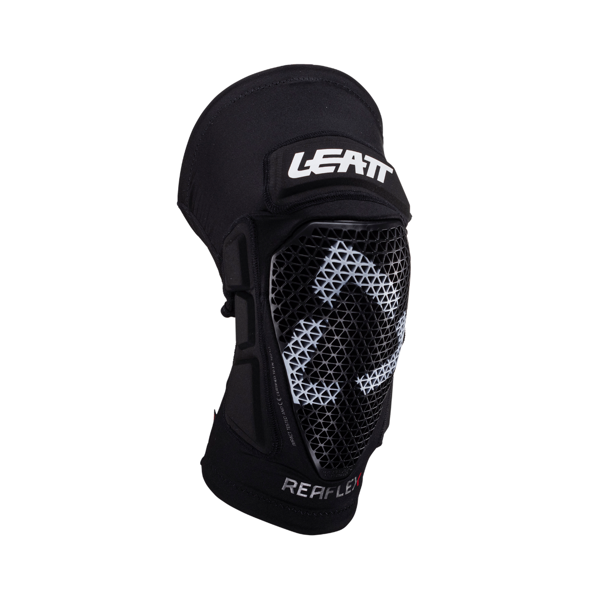 LEATT Knee Guard ReaFlex Pro