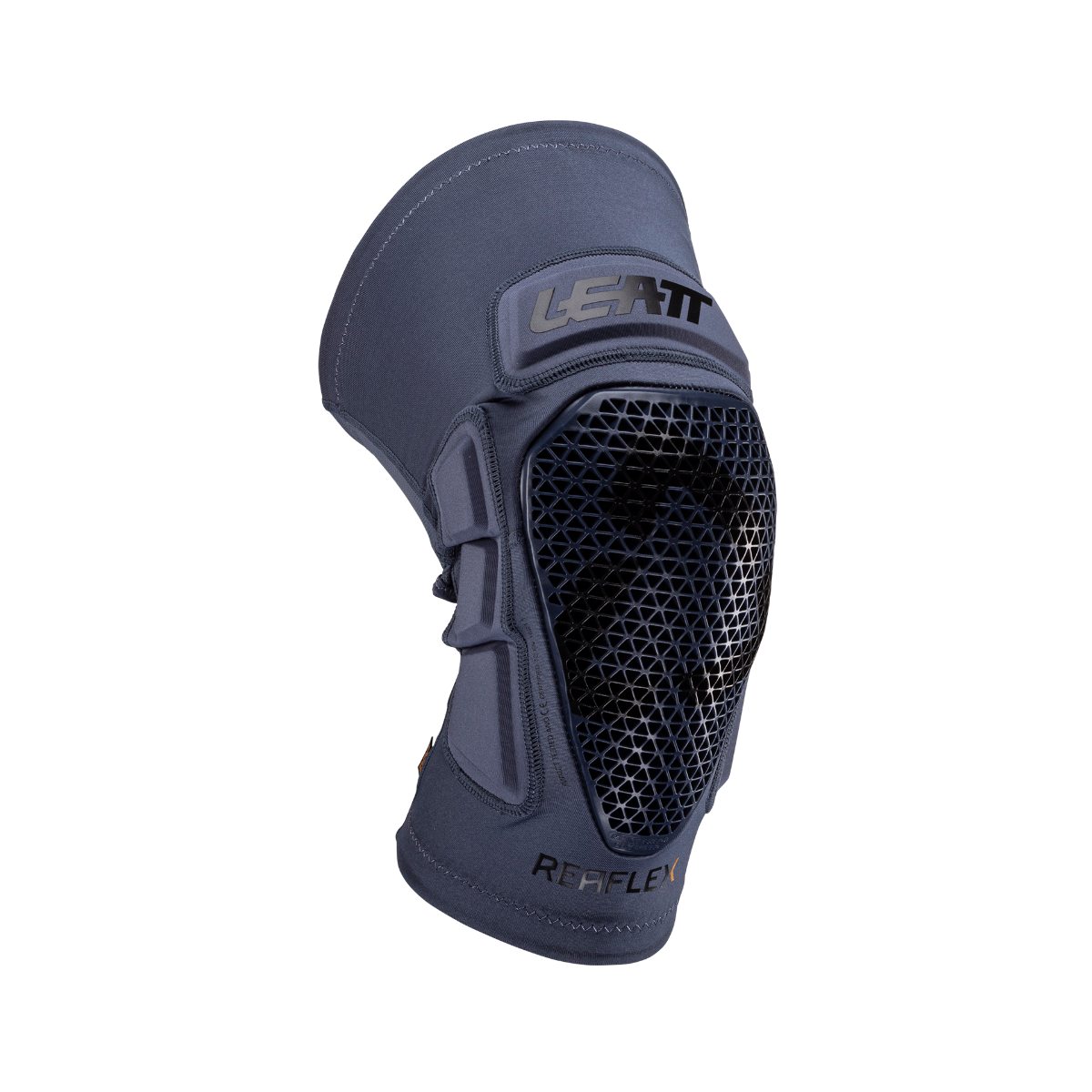 LEATT Knee Guard ReaFlex Pro