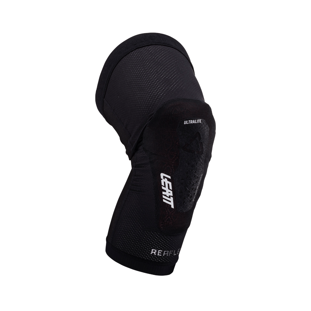 LEATT Knee Guard ReaFlex UltraLite