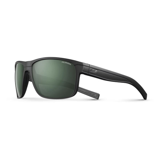 Julbo RENEGADE Sunglasses with a Spectron 3 Polarized lens
