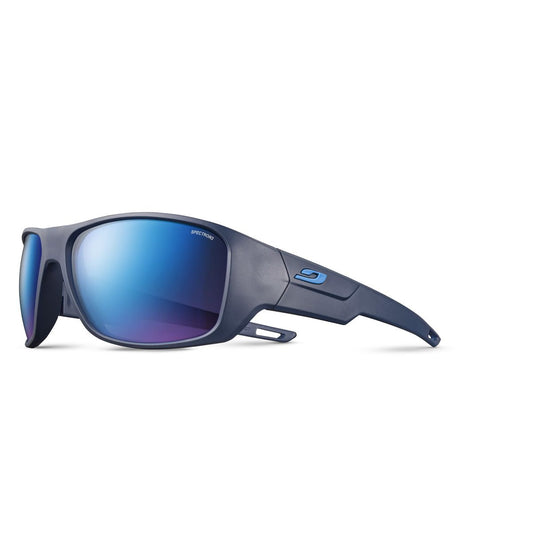 Julbo ROOKIE 2 Sunglasses with a Spectron 3 lens