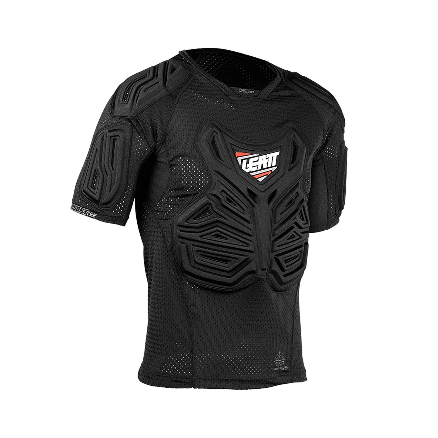 LEATT Roost Tee