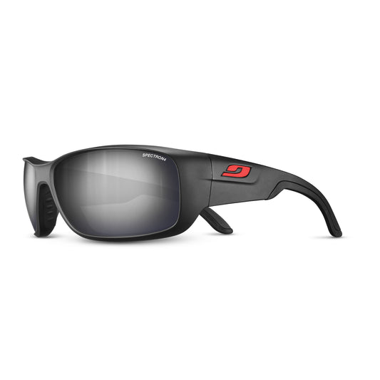 Julbo RUN 2 Sunglasses with a Spectron 4 lens