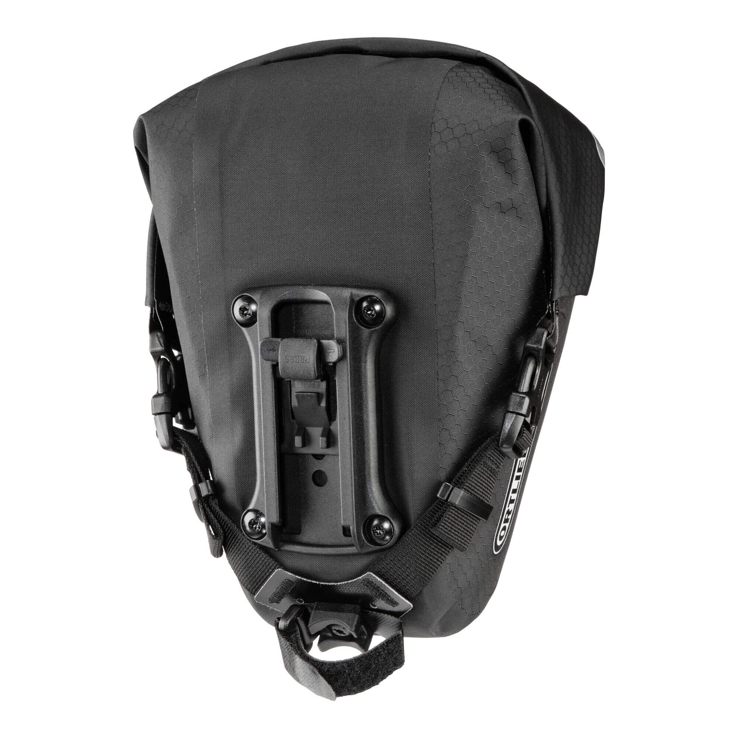 ORTLIEB Saddle-Bag
