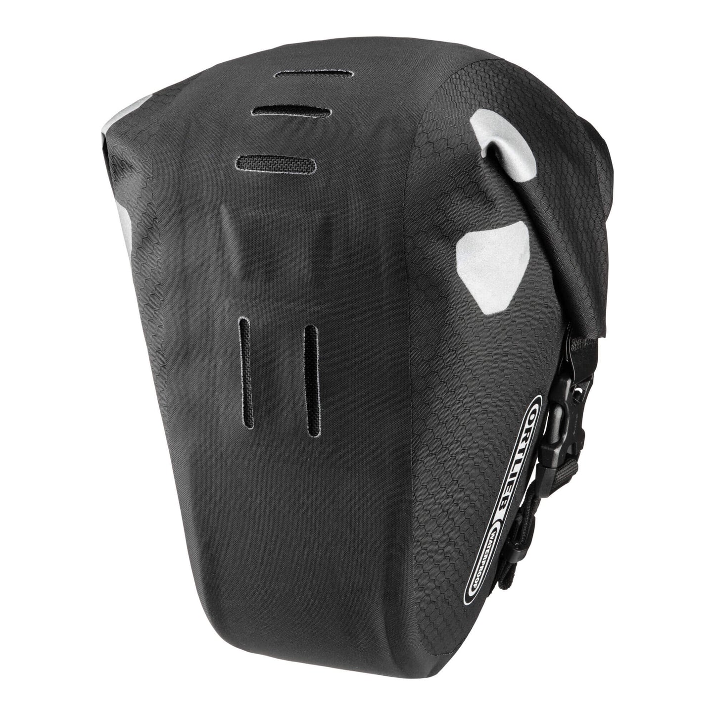 ORTLIEB Saddle-Bag